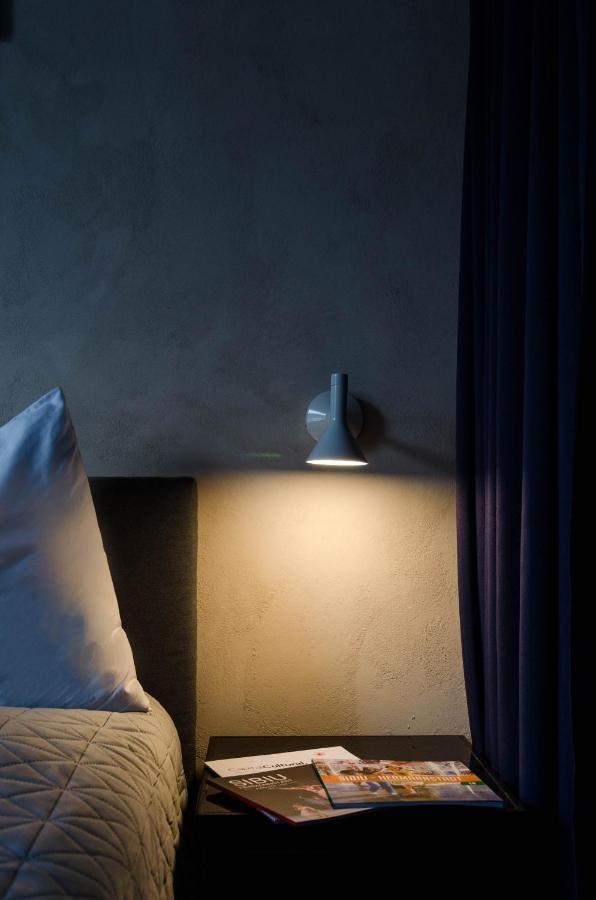 Studio Bufnita - The Owl'S Nest Sibiu Exterior photo